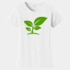 PC Ladies Fan Favorite T-Shirt Thumbnail