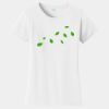 PC Ladies Fan Favorite T-Shirt Thumbnail