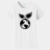 PC Ladies Fan Favorite T-Shirt Thumbnail