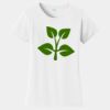 PC Ladies Fan Favorite T-Shirt Thumbnail