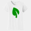 PC Ladies Fan Favorite T-Shirt Thumbnail