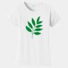 PC Ladies Fan Favorite T-Shirt Thumbnail