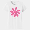 PC Ladies Fan Favorite T-Shirt Thumbnail