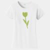 PC Ladies Fan Favorite T-Shirt Thumbnail