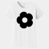 PC Ladies Fan Favorite T-Shirt Thumbnail