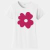 PC Ladies Fan Favorite T-Shirt Thumbnail