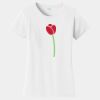 PC Ladies Fan Favorite T-Shirt Thumbnail