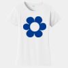 PC Ladies Fan Favorite T-Shirt Thumbnail