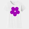 PC Ladies Fan Favorite T-Shirt Thumbnail