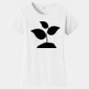 PC Ladies Fan Favorite T-Shirt Thumbnail