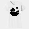 PC Ladies Fan Favorite T-Shirt Thumbnail