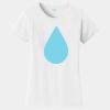 PC Ladies Fan Favorite T-Shirt Thumbnail