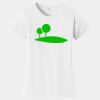 PC Ladies Fan Favorite T-Shirt Thumbnail