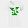 PC Ladies Fan Favorite T-Shirt Thumbnail