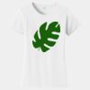 PC Ladies Fan Favorite T-Shirt Thumbnail