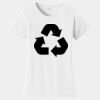 PC Ladies Fan Favorite T-Shirt Thumbnail