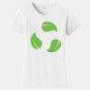 PC Ladies Fan Favorite T-Shirt Thumbnail