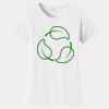 PC Ladies Fan Favorite T-Shirt Thumbnail