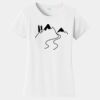 PC Ladies Fan Favorite T-Shirt Thumbnail
