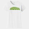 PC Ladies Fan Favorite T-Shirt Thumbnail