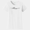 PC Ladies Fan Favorite T-Shirt Thumbnail
