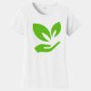 PC Ladies Fan Favorite T-Shirt Thumbnail