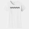 PC Ladies Fan Favorite T-Shirt Thumbnail