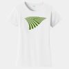 PC Ladies Fan Favorite T-Shirt Thumbnail