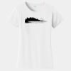 PC Ladies Fan Favorite T-Shirt Thumbnail