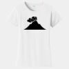 PC Ladies Fan Favorite T-Shirt Thumbnail