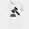 PC Ladies Fan Favorite T-Shirt Thumbnail