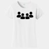 PC Ladies Fan Favorite T-Shirt Thumbnail
