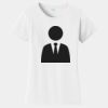 PC Ladies Fan Favorite T-Shirt Thumbnail