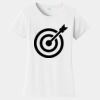 PC Ladies Fan Favorite T-Shirt Thumbnail