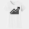 PC Ladies Fan Favorite T-Shirt Thumbnail