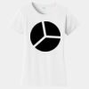 PC Ladies Fan Favorite T-Shirt Thumbnail
