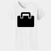 PC Ladies Fan Favorite T-Shirt Thumbnail