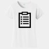PC Ladies Fan Favorite T-Shirt Thumbnail