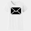 PC Ladies Fan Favorite T-Shirt Thumbnail