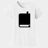 PC Ladies Fan Favorite T-Shirt Thumbnail