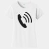 PC Ladies Fan Favorite T-Shirt Thumbnail