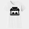 PC Ladies Fan Favorite T-Shirt Thumbnail
