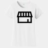 PC Ladies Fan Favorite T-Shirt Thumbnail