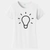 PC Ladies Fan Favorite T-Shirt Thumbnail