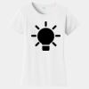 PC Ladies Fan Favorite T-Shirt Thumbnail