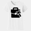 PC Ladies Fan Favorite T-Shirt Thumbnail