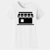 PC Ladies Fan Favorite T-Shirt Thumbnail