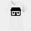 PC Ladies Fan Favorite T-Shirt Thumbnail