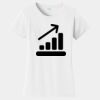 PC Ladies Fan Favorite T-Shirt Thumbnail