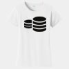 PC Ladies Fan Favorite T-Shirt Thumbnail